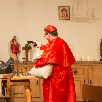 EenkardinaleFout 2018-422 - Toneelvereniging Plankenkoorts 